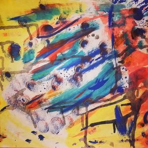 Prints of this painting